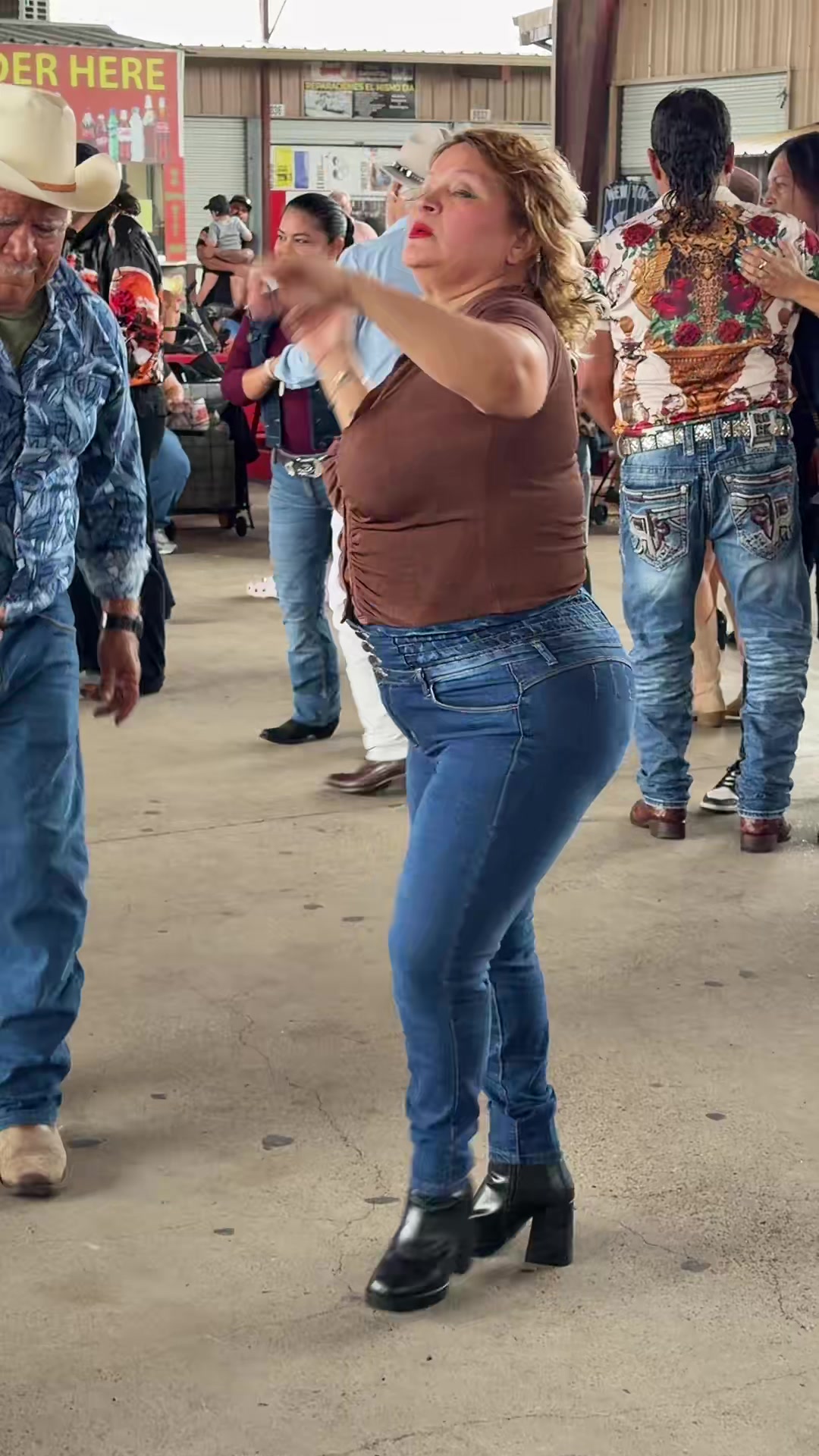 @Pérez nena