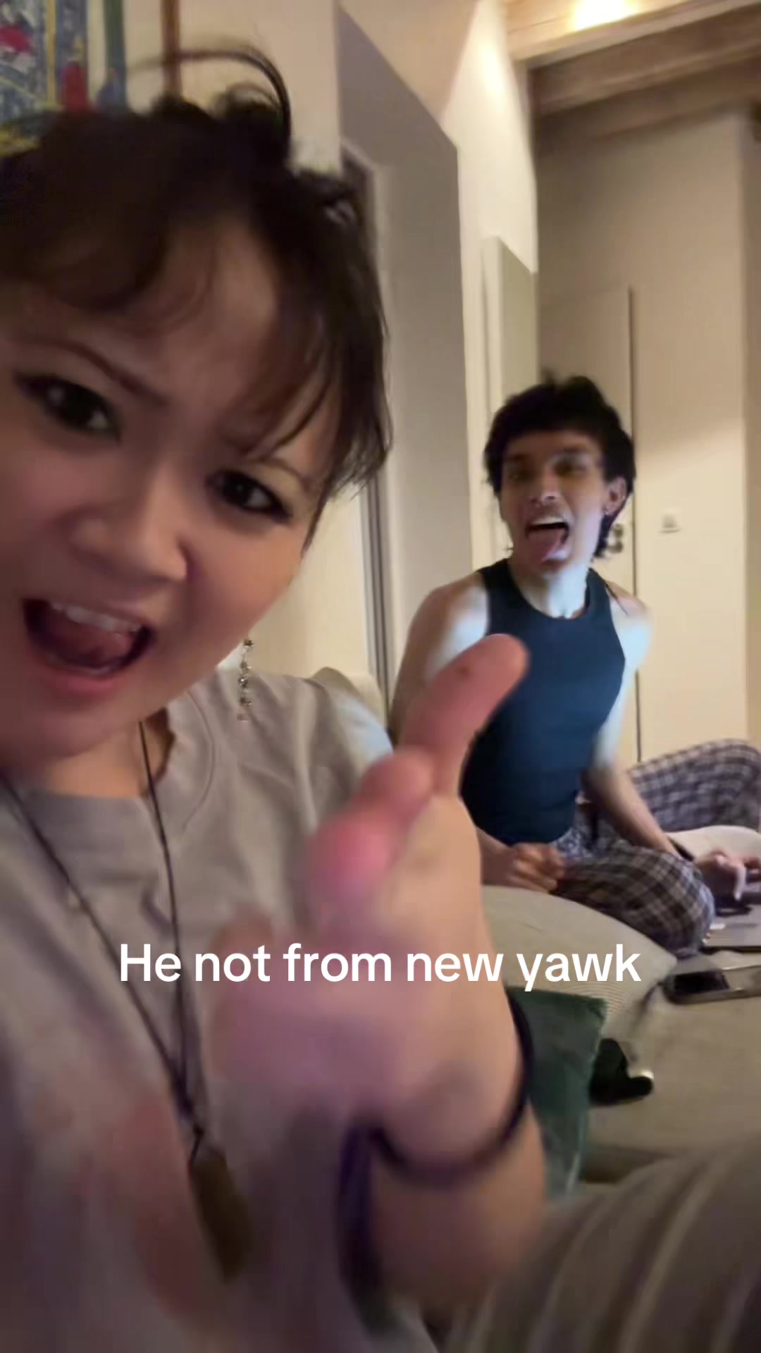 @thickasian3000