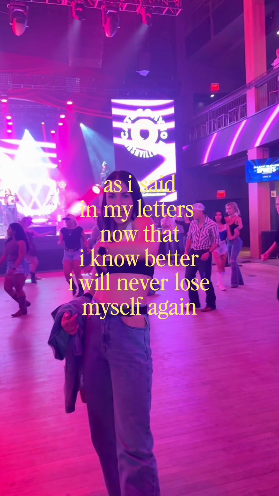 @Sarah 🤍