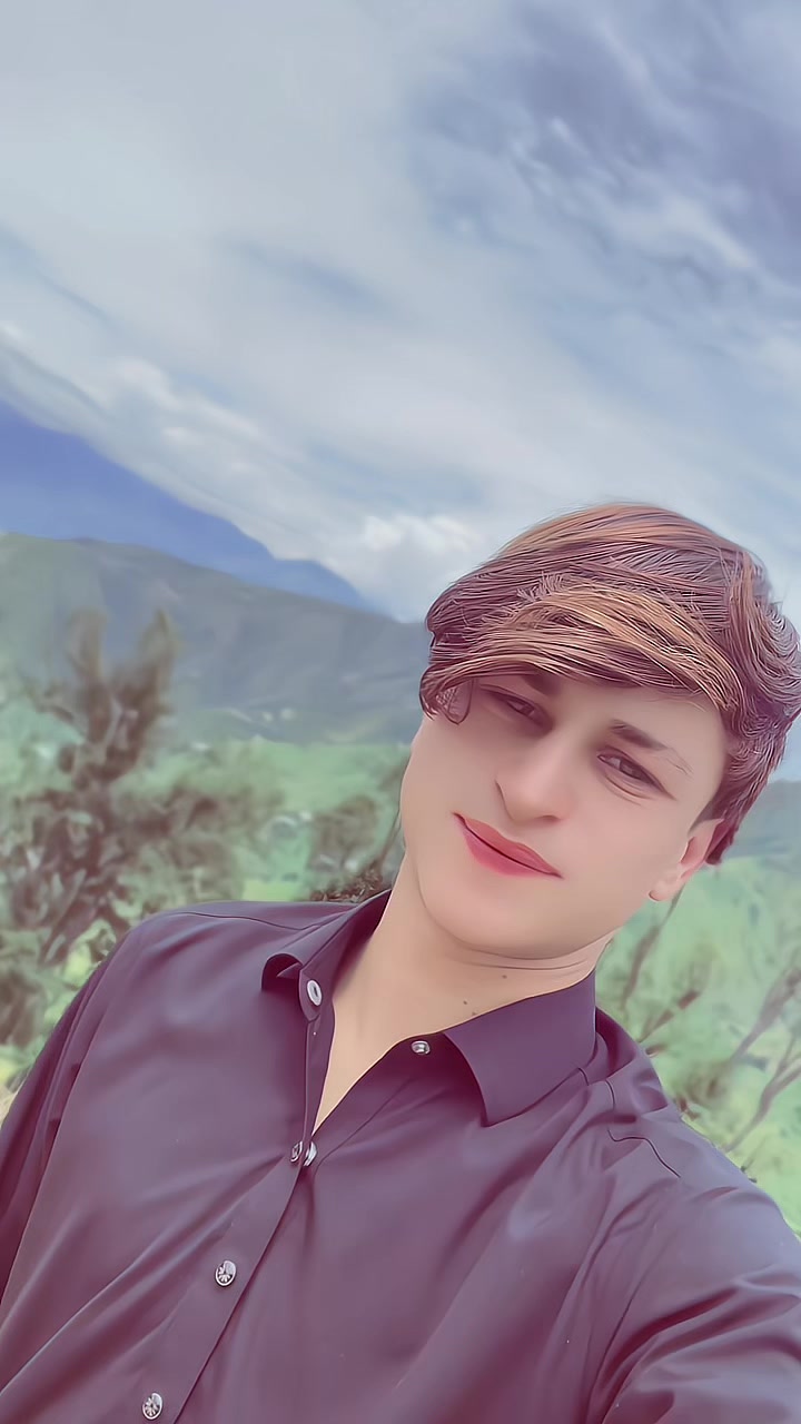 @🥷Fãrmãñ_kîñG5216🥷