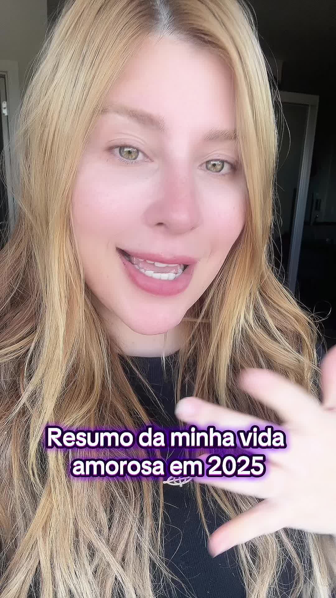 @Mariana Loreto