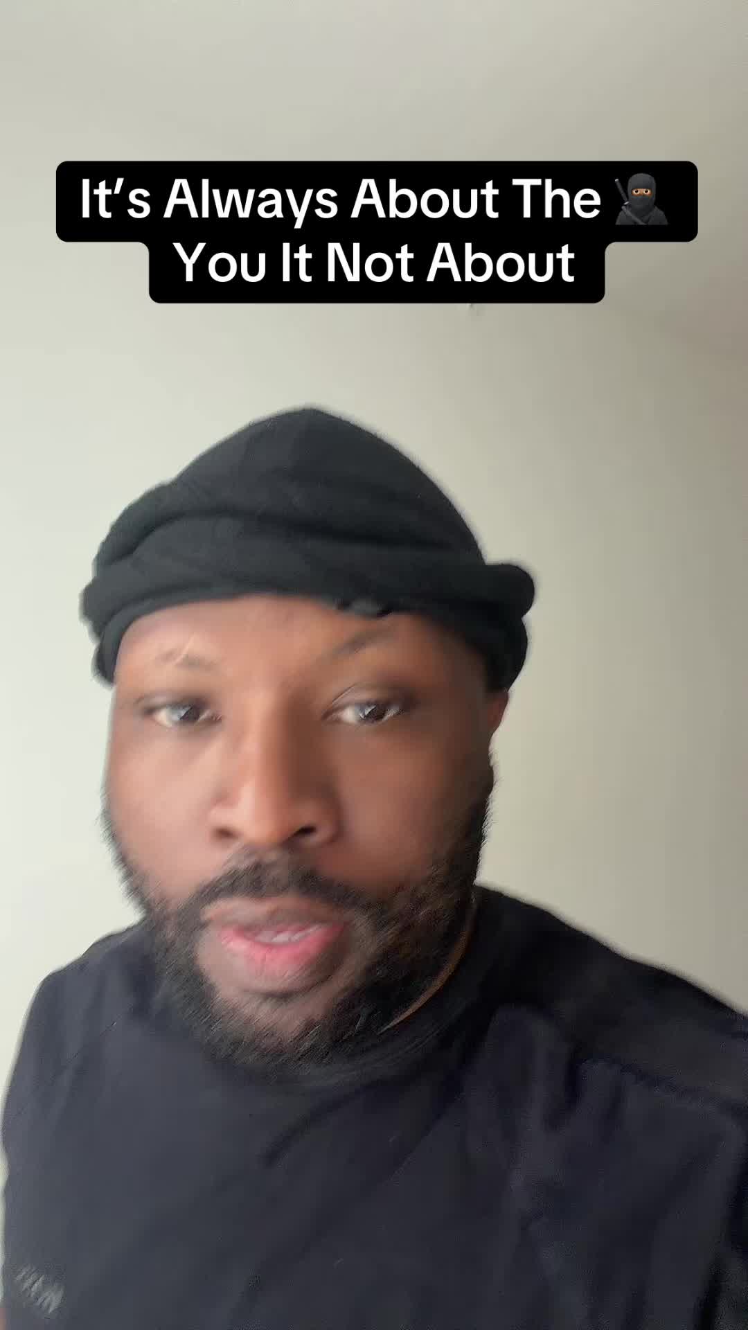 @Jamaal |Dallas Explorer