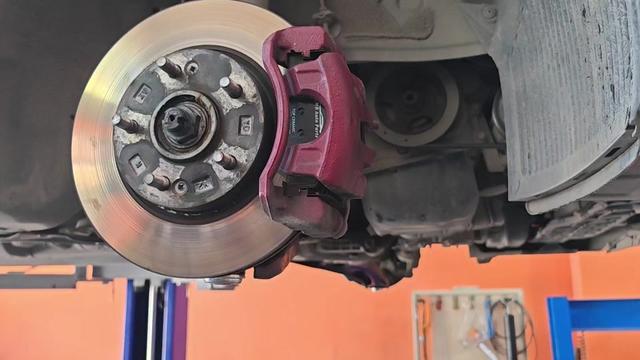 @Expert Service