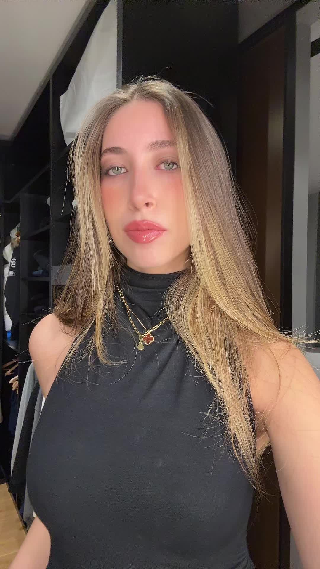@yagmur