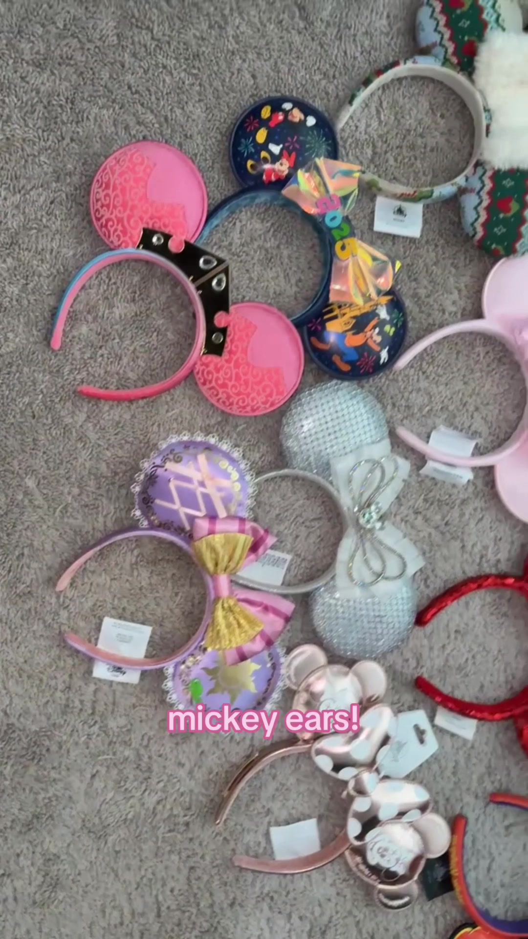 @Lysette #1 🥰💕
