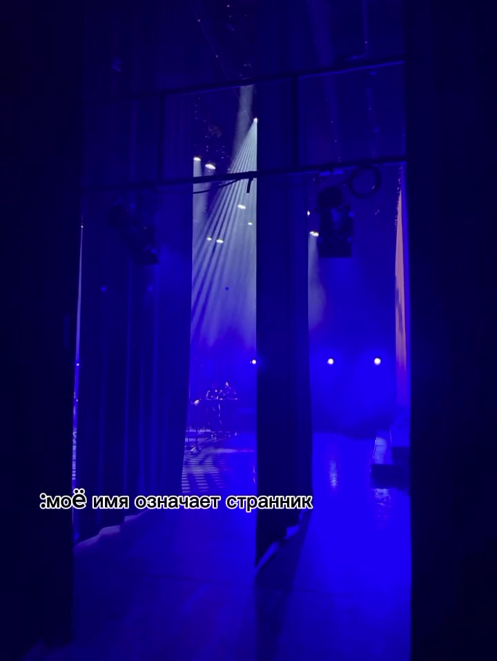 @киса🖤