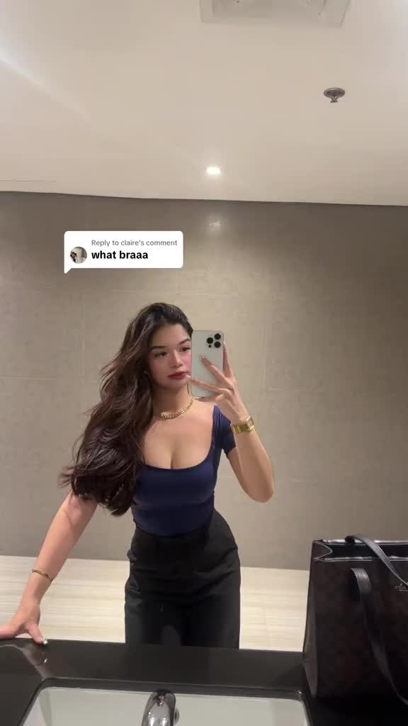 @Adore PH