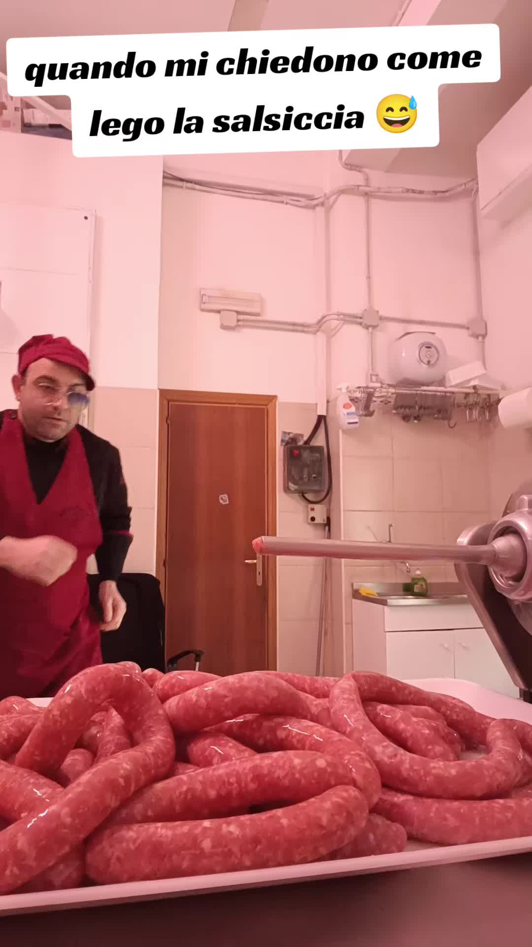 @loziomacellaio