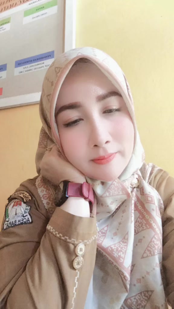 @Utii88888