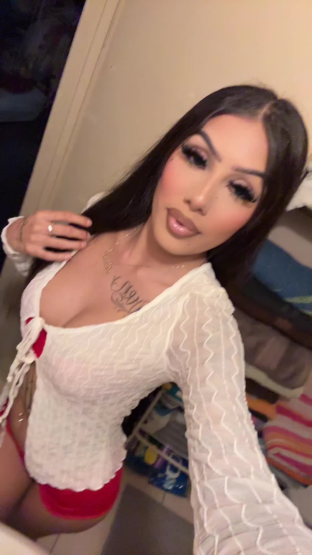 @Nicole