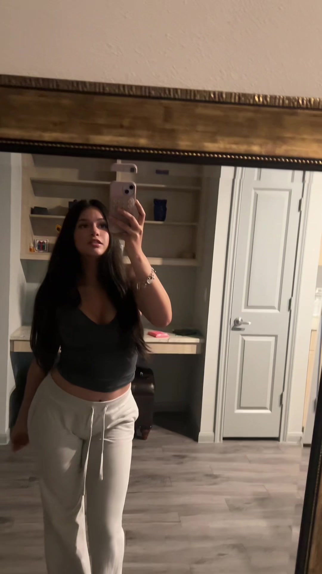 @brianna ౨ৎ