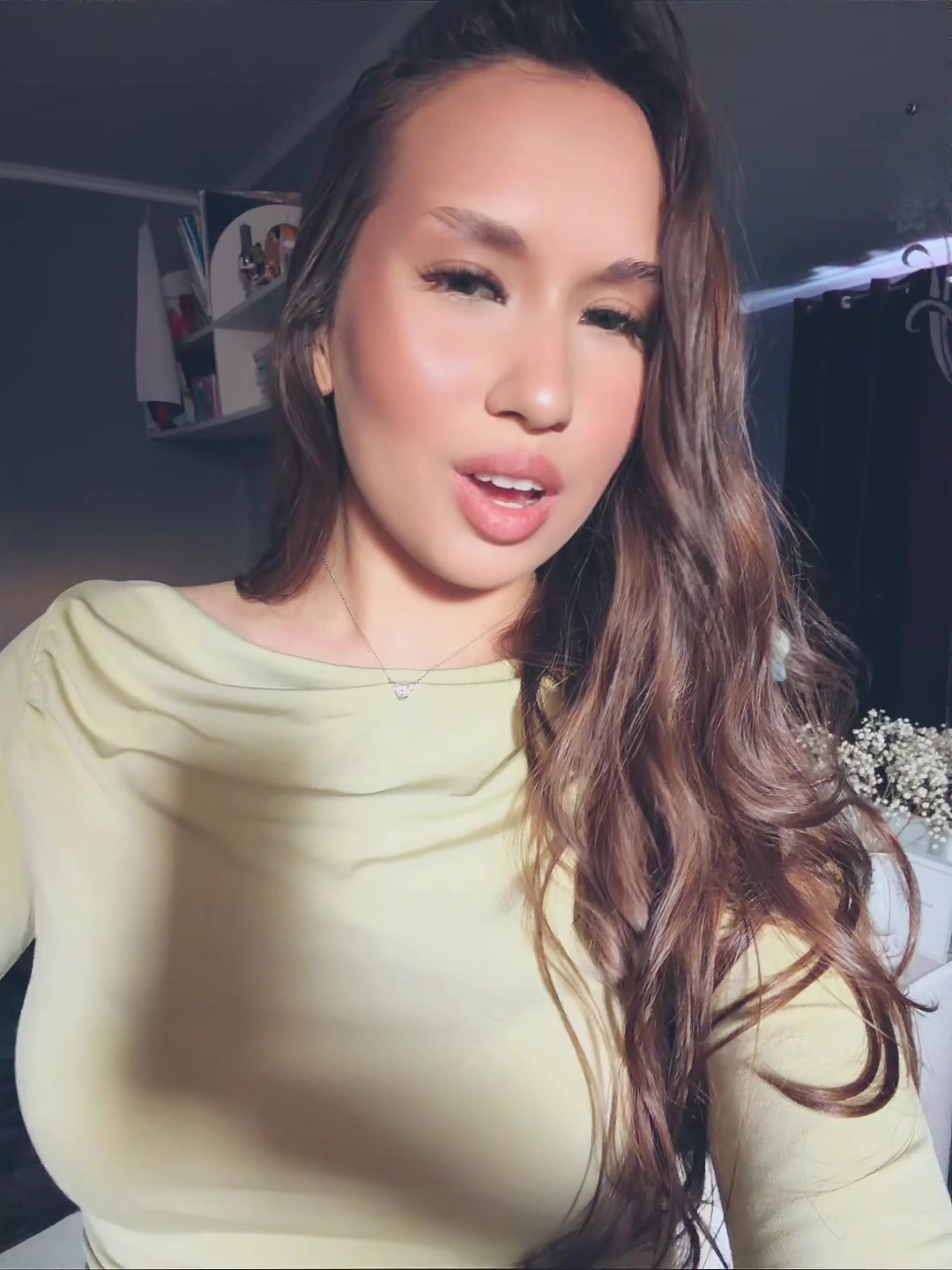 @🐻