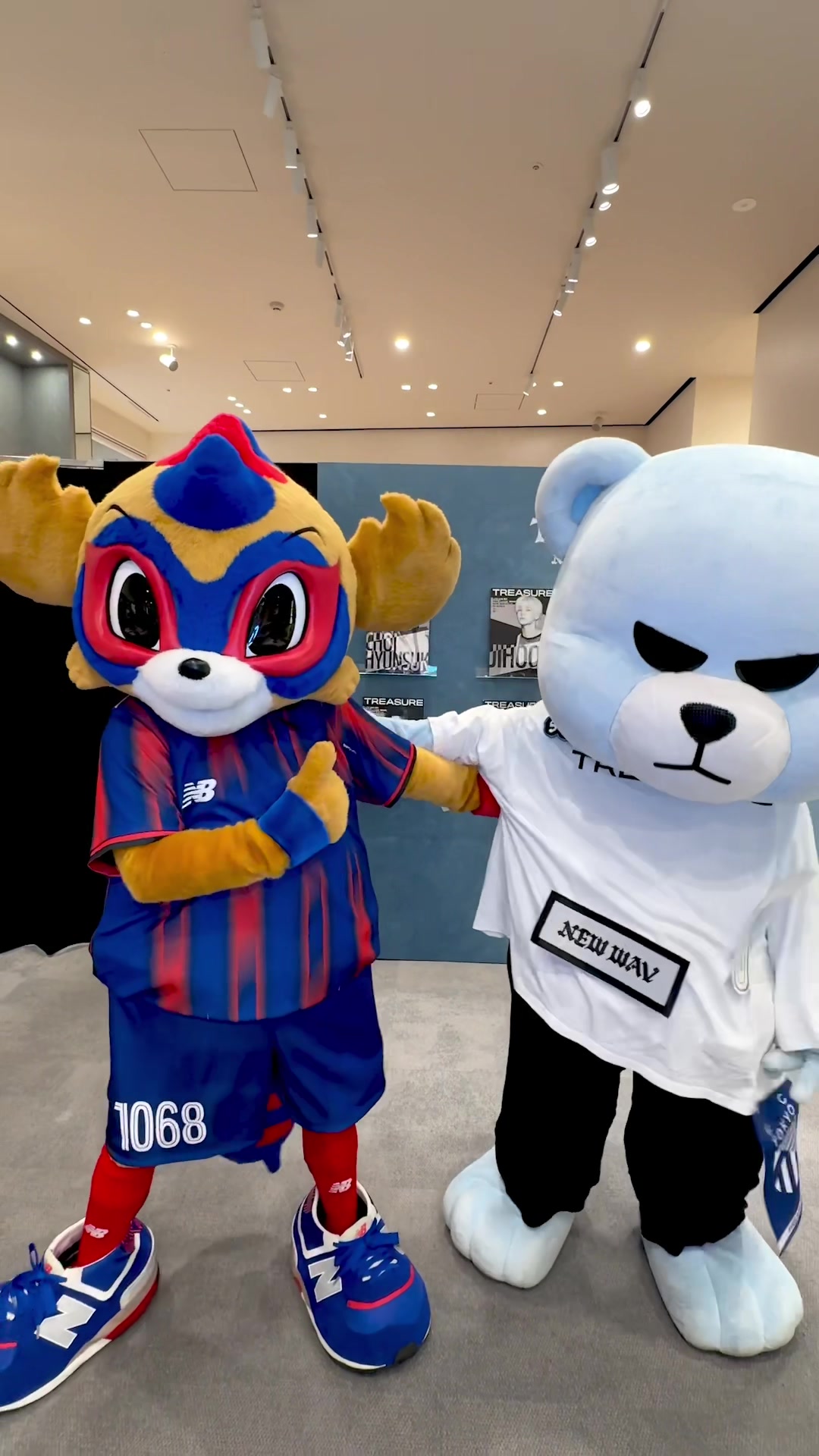 @KRUNK