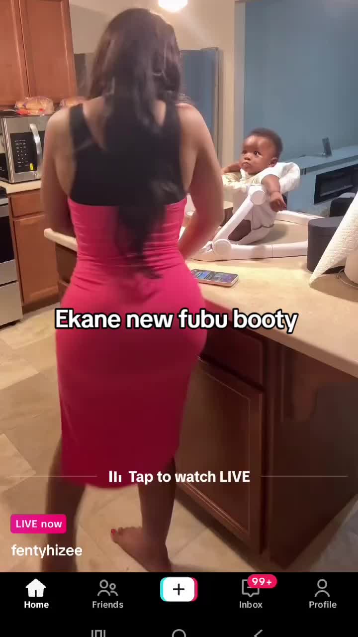 @YoDaddySaidHeyBoo