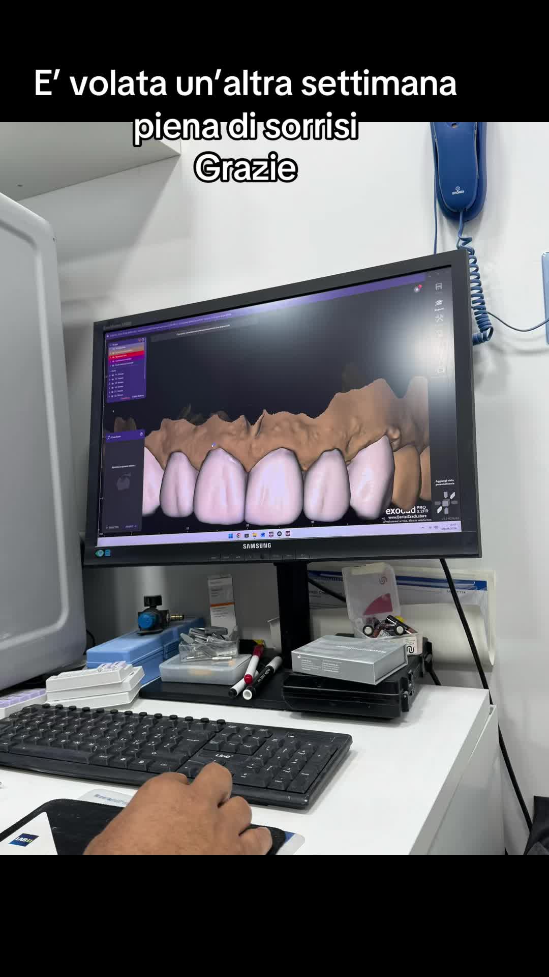 @studiodentiscoan