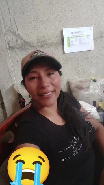 @Martha Bonifacio Ala