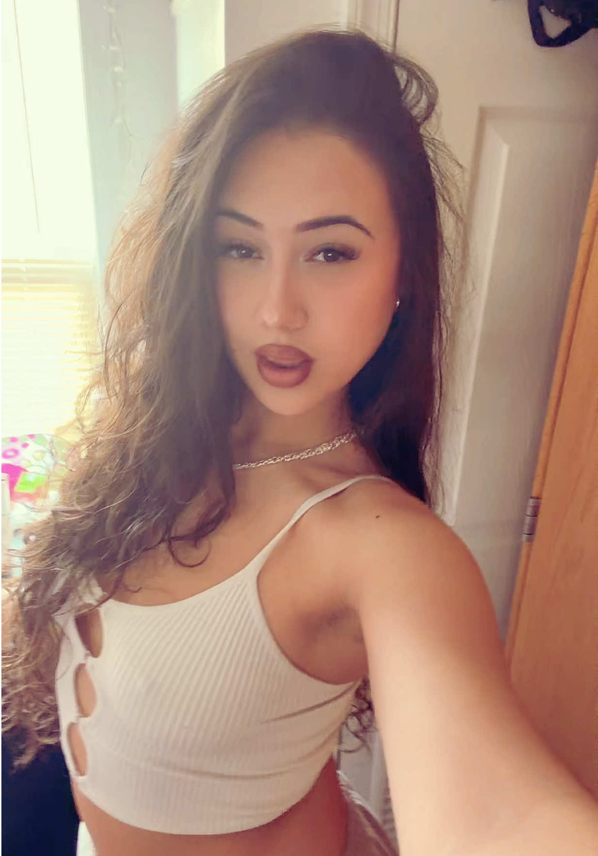 @livy rose ✿*