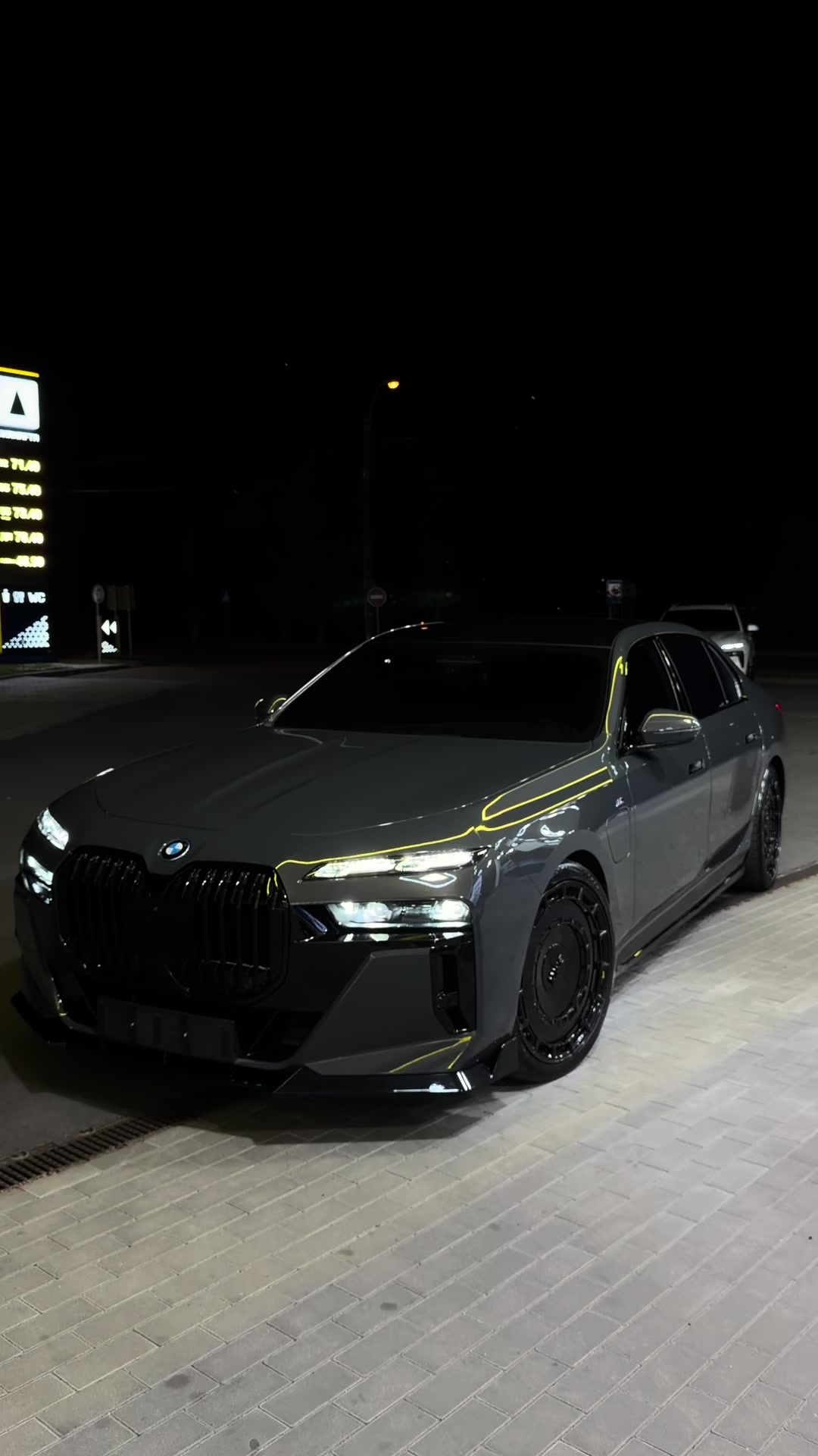 @Auto_Vinogradiv1000 Chuhran