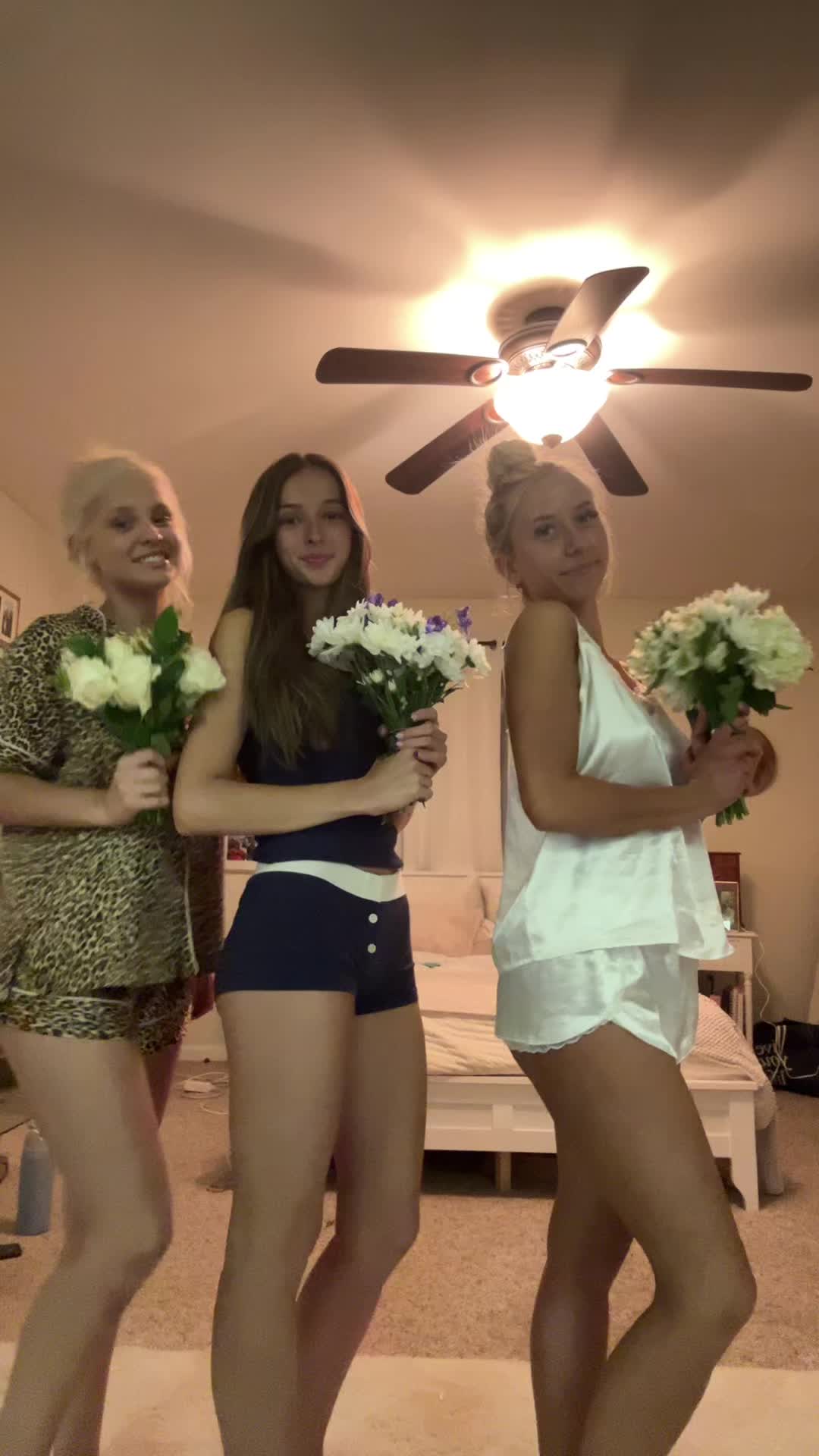 @Tessa💛