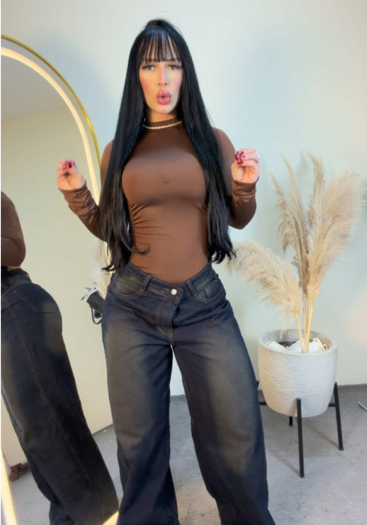 @Camila Duarte