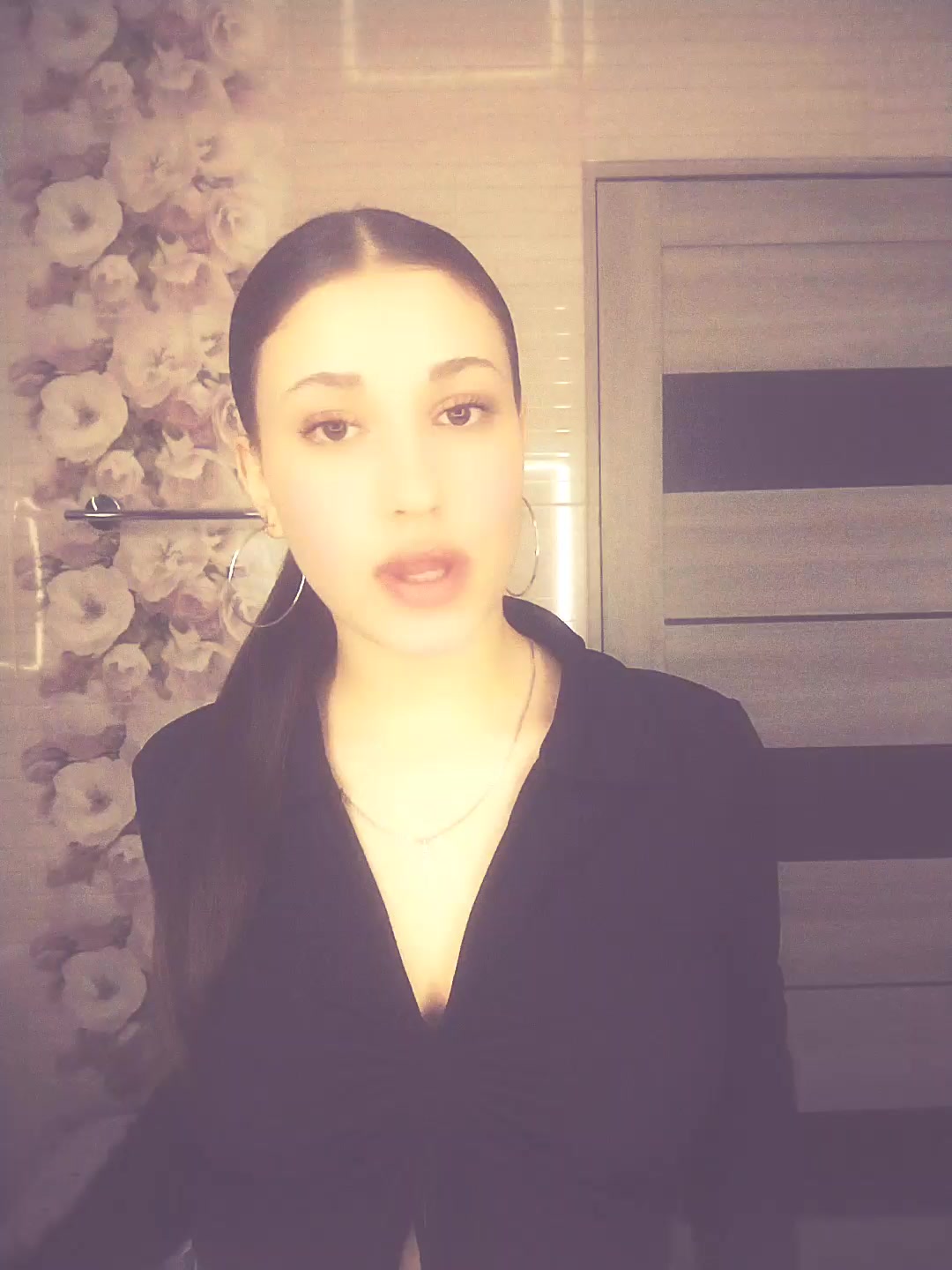 @Polinka🩷