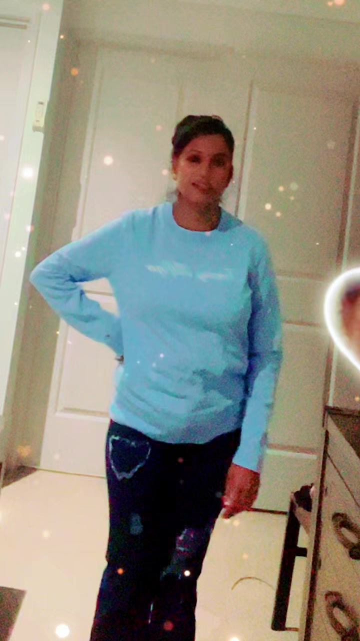 @Ashna Sharma668
