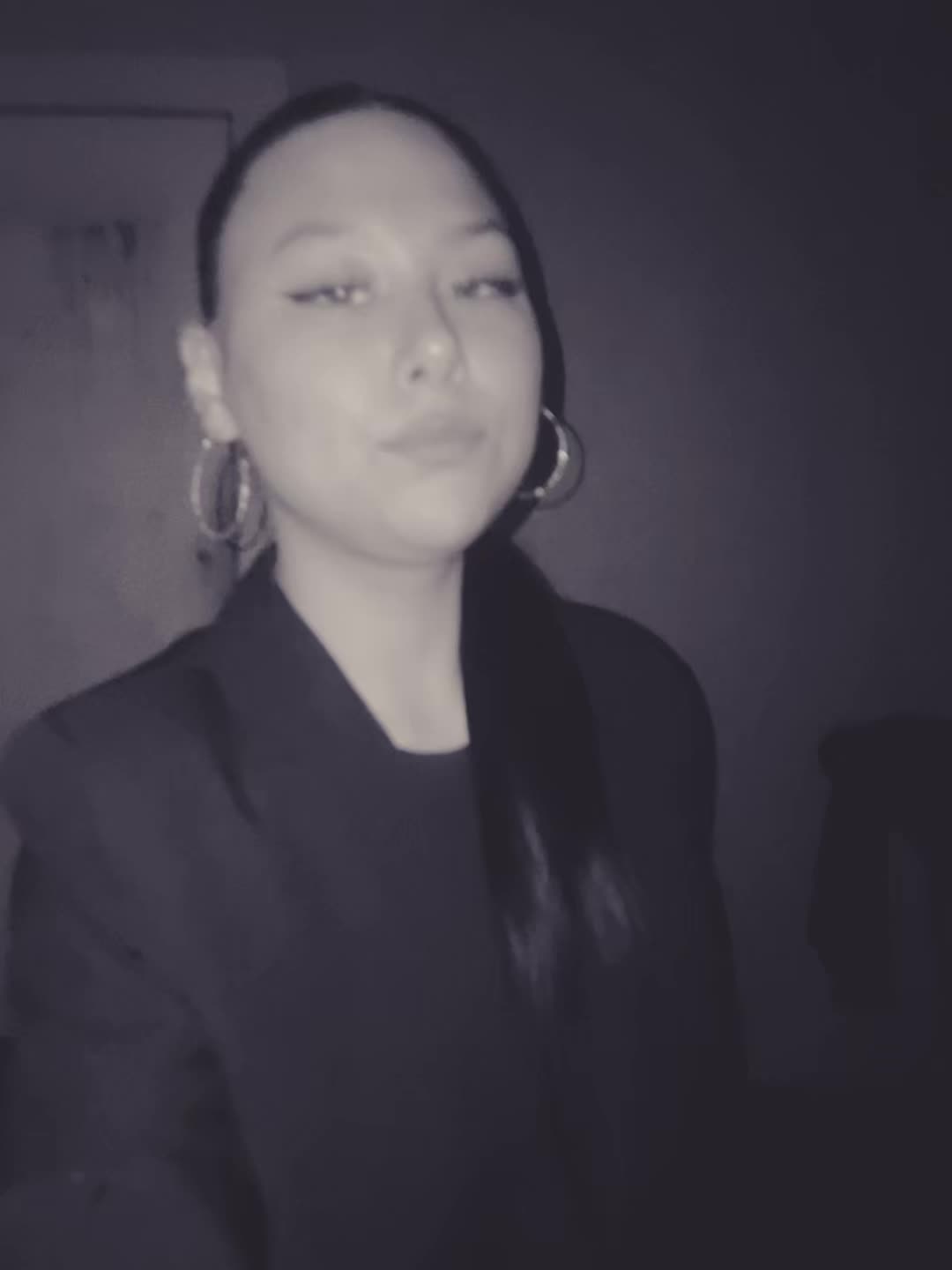 @Sabi🐈&zwj;⬛