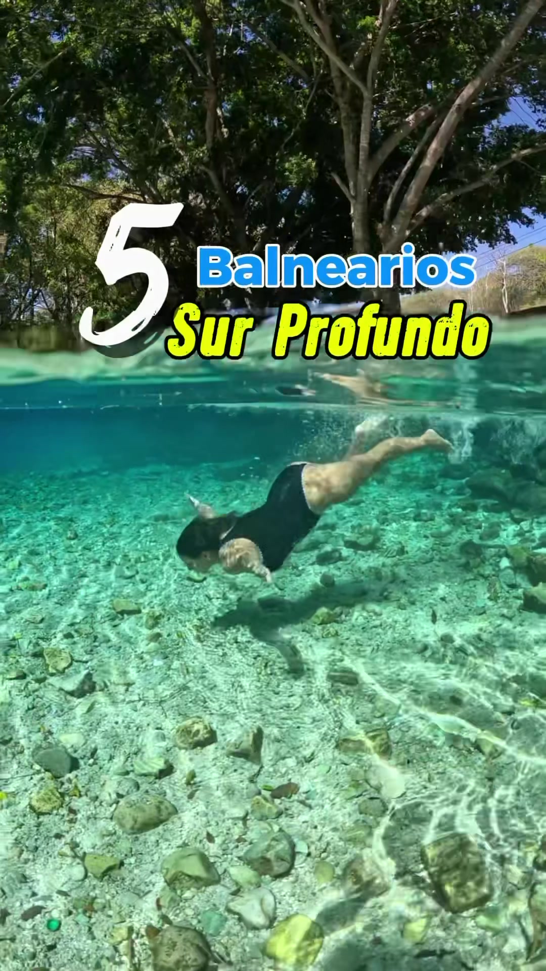 @Carlos Torres | Turismo 🇩🇴