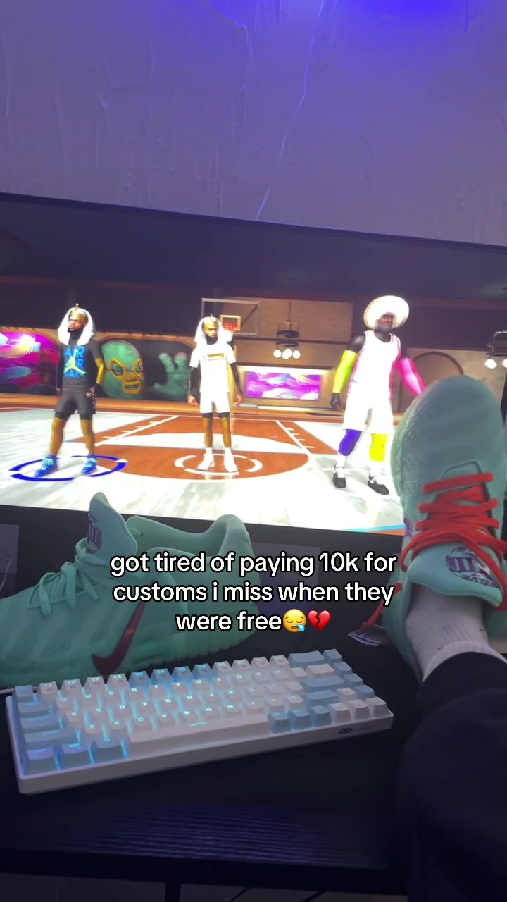 @otb