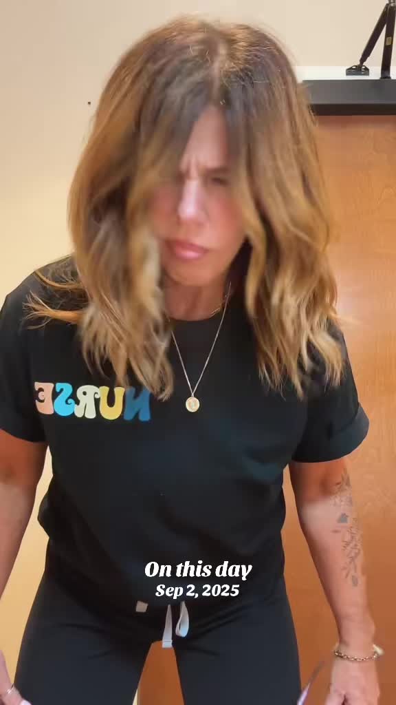 @🦋KimberlyDawn77🦋