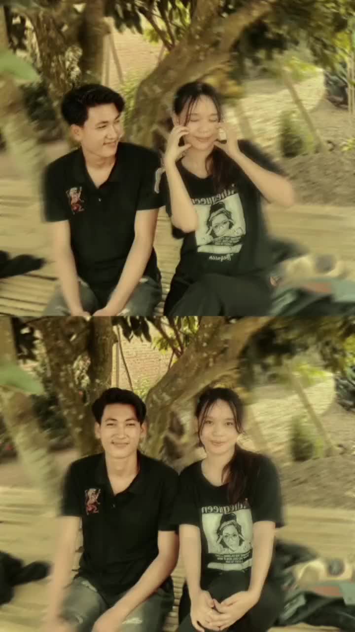 @ABANG HAM