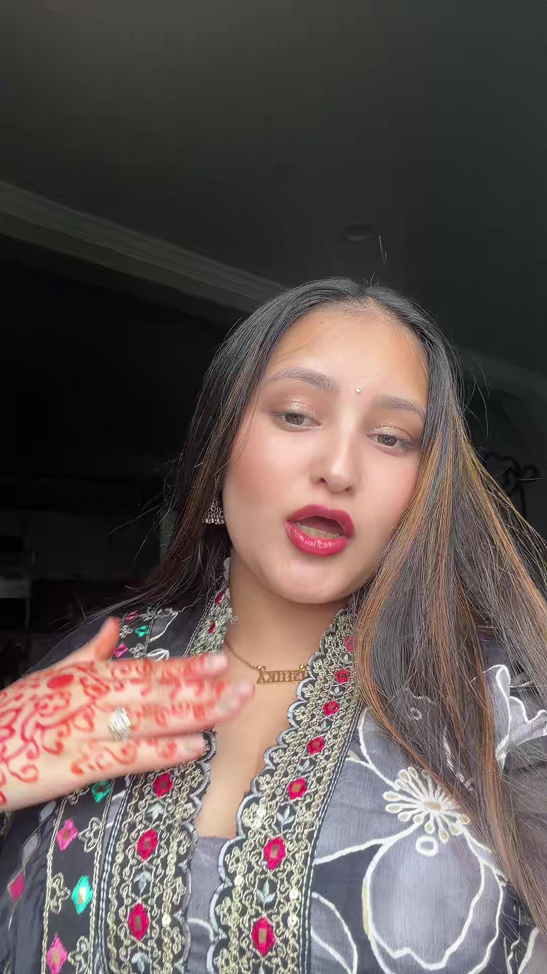 @ishika.sssss