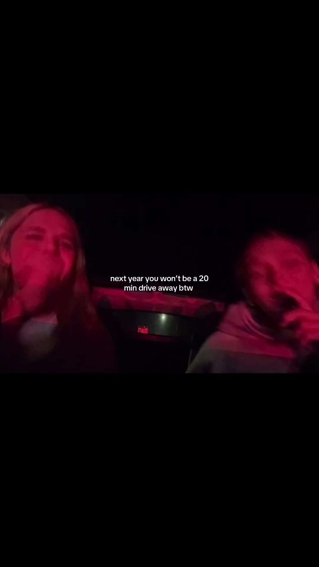 @Eva