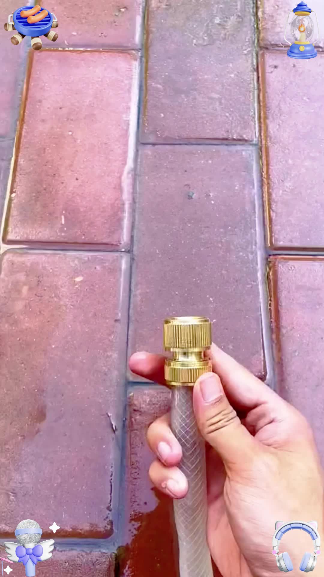 @LumiHaven0