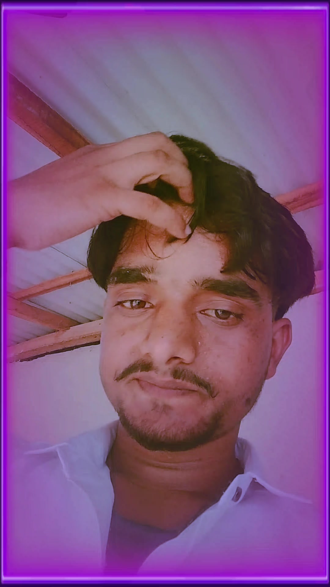 @Zyadav jiii