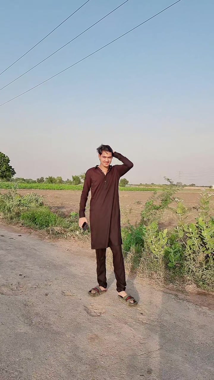 @🔥😜🤪_GANJU_BRAND_🤪😝🔥