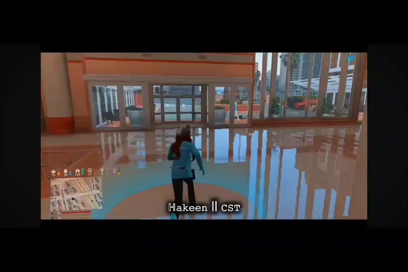 @โ๐๐๐๐๐ || ๐ฒ๐๐