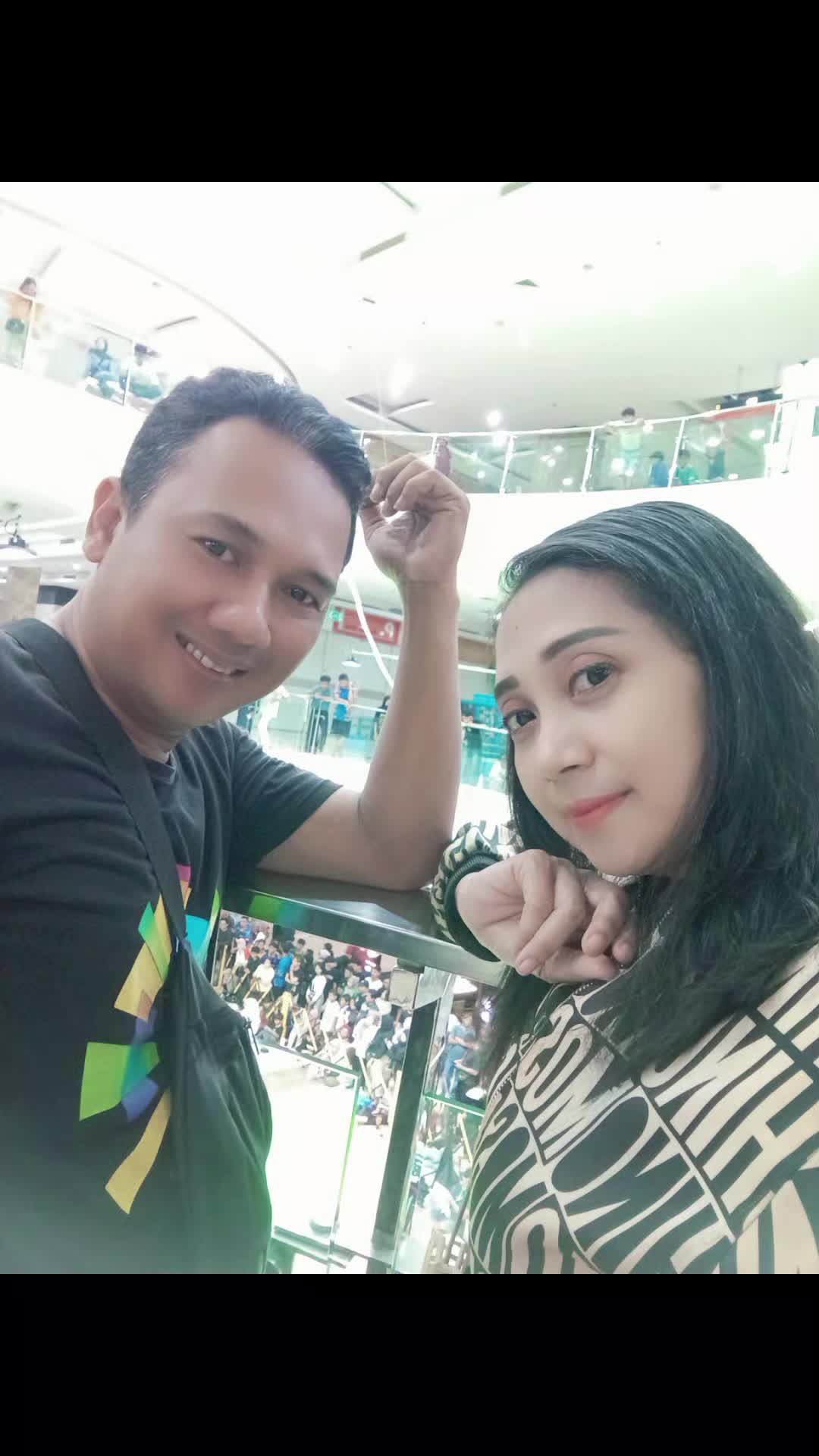 @Yanik Indah