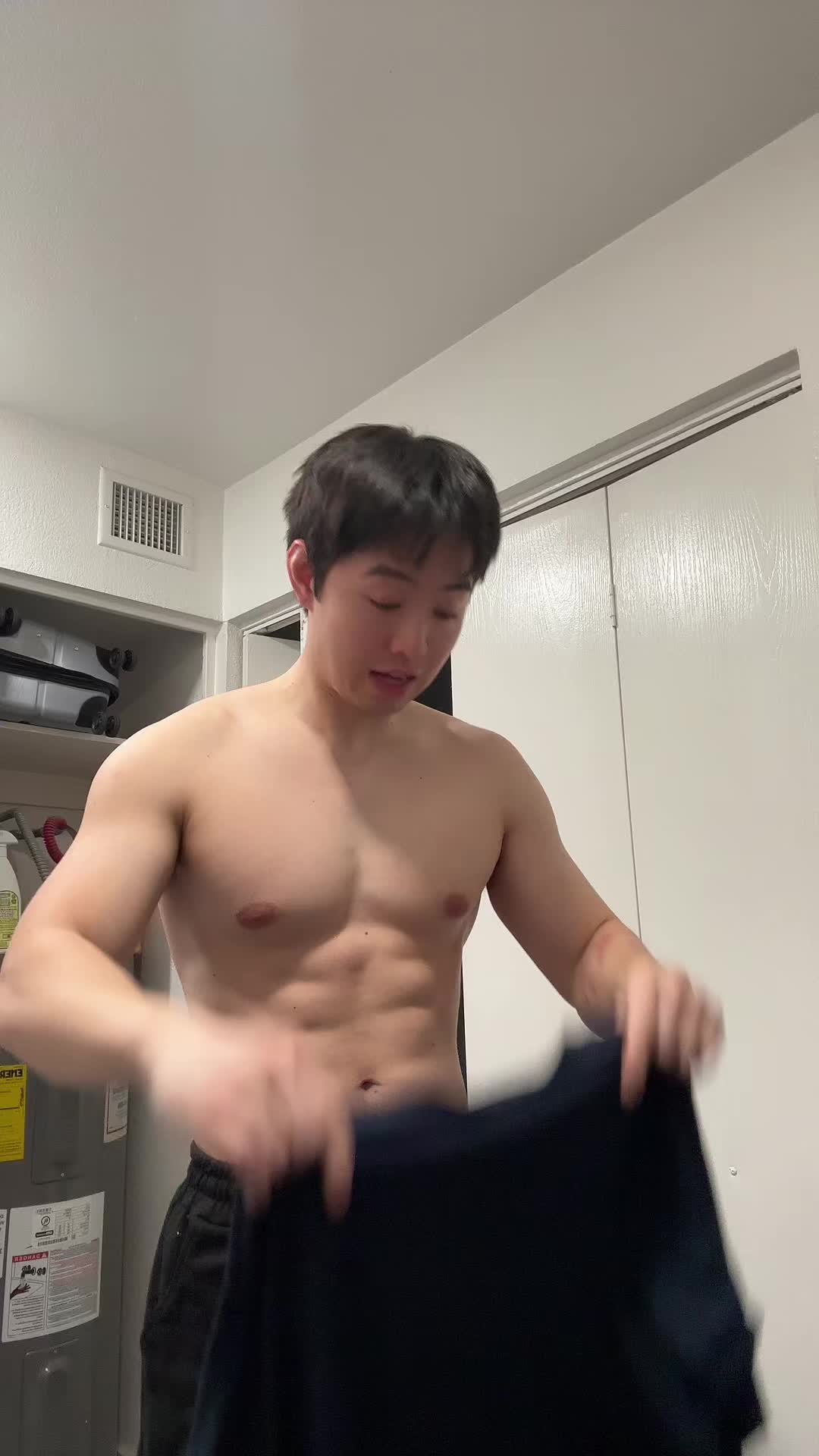 @Harry 海锐