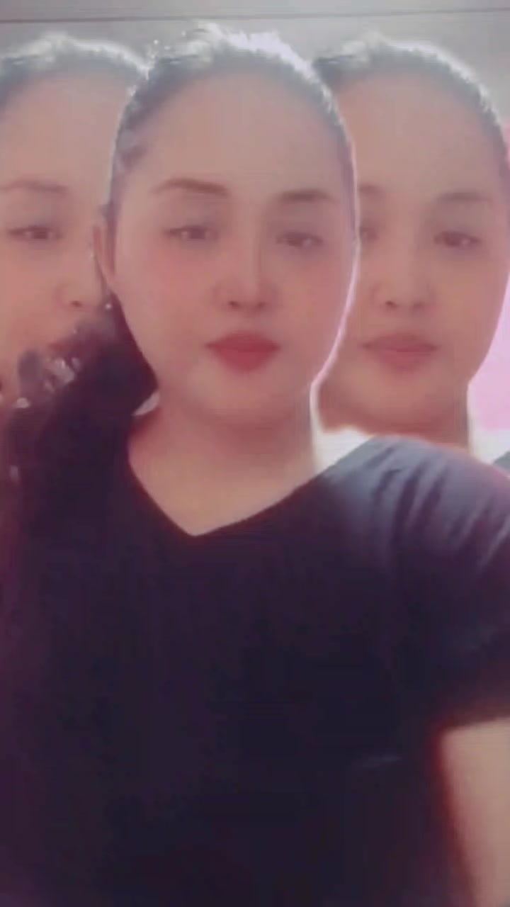 @MiraFlor😍