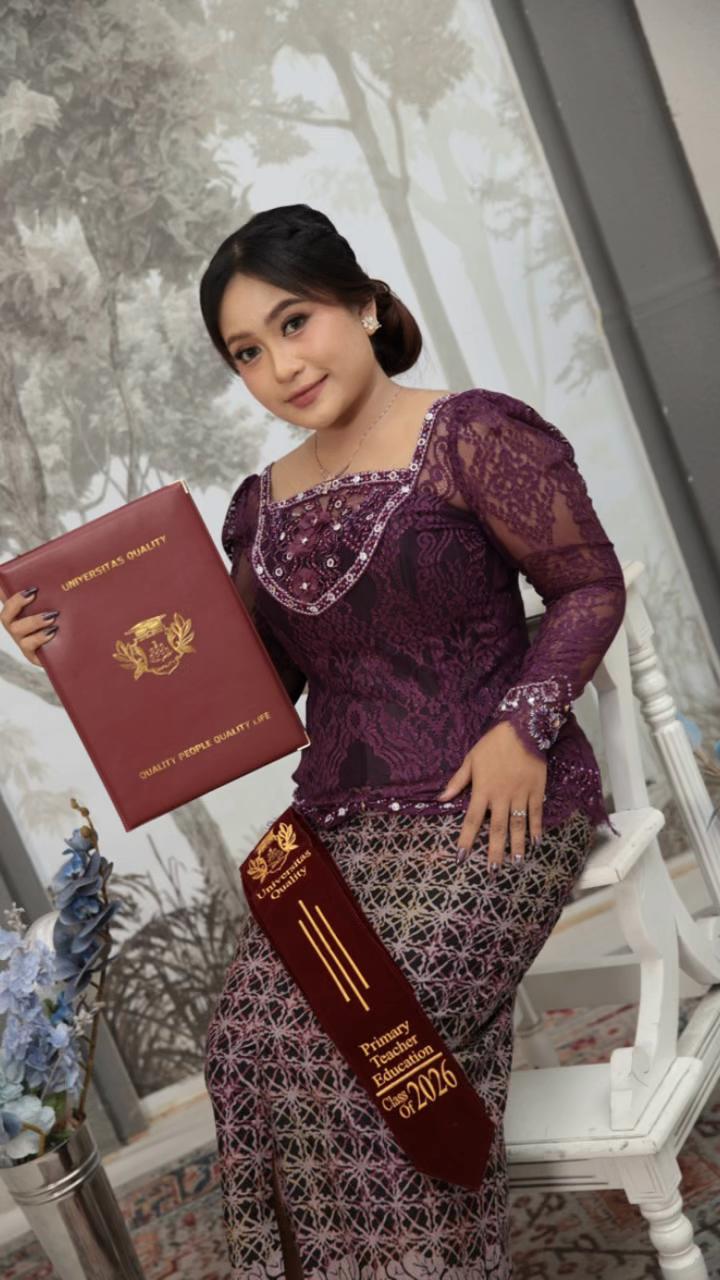 @Nadiabarus