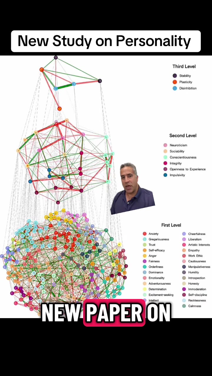 @Mr.K | Data Science&Philosophy