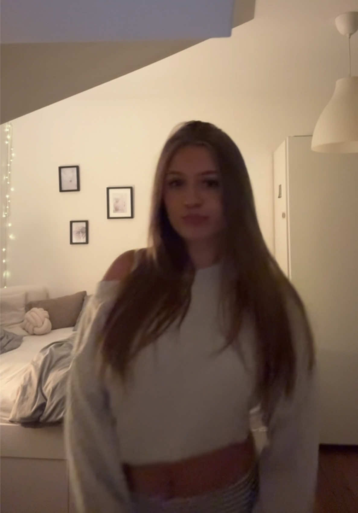 @lotta