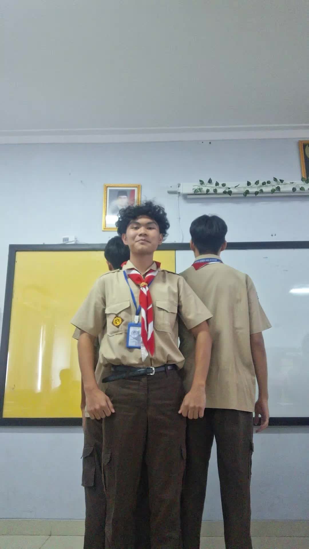 @Piann