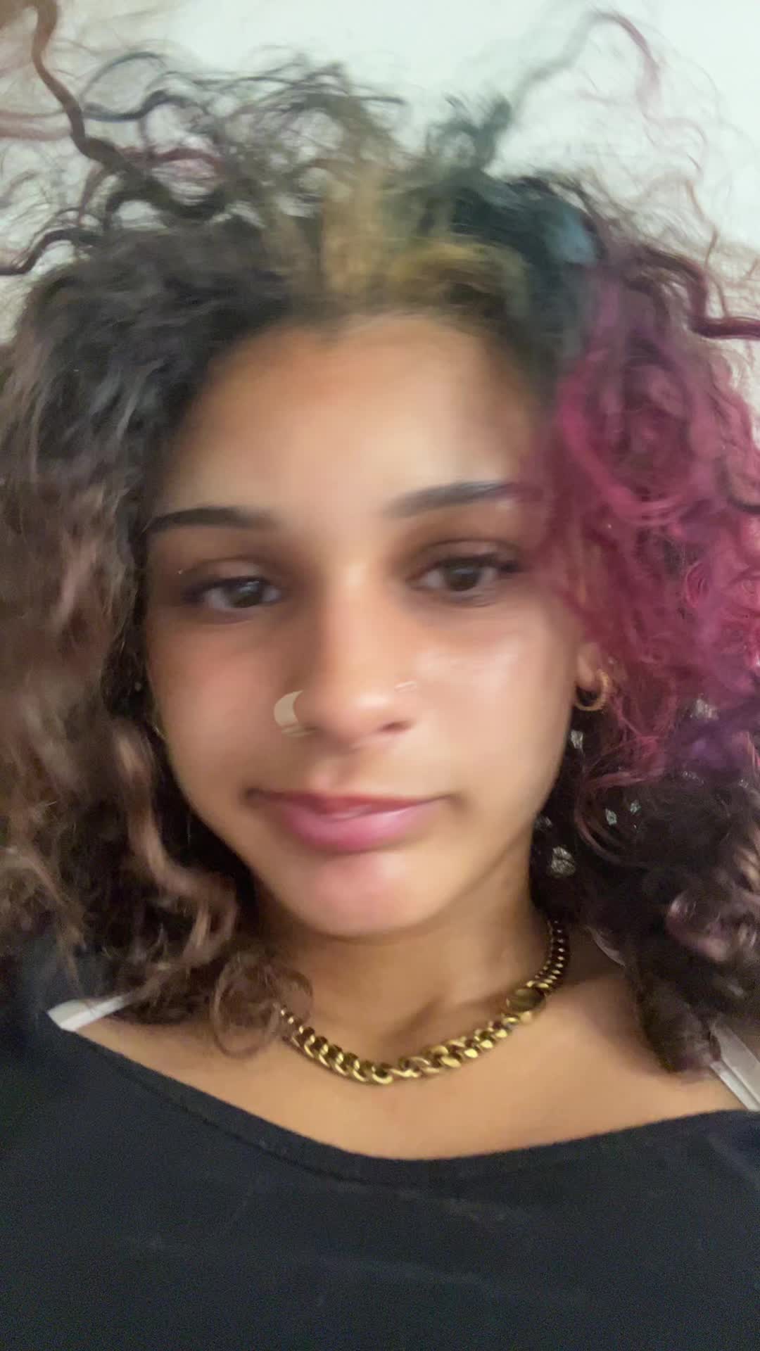 @😊
