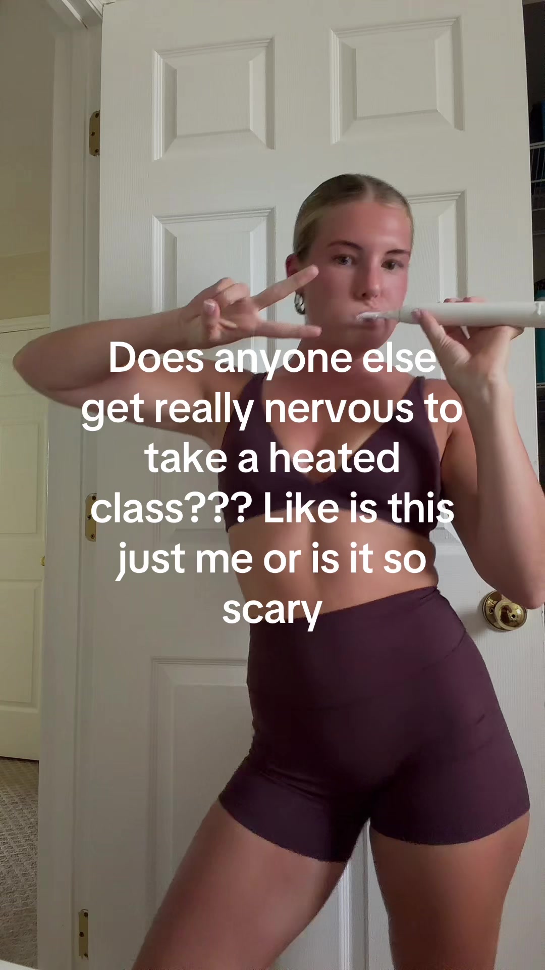 @lilawallwork