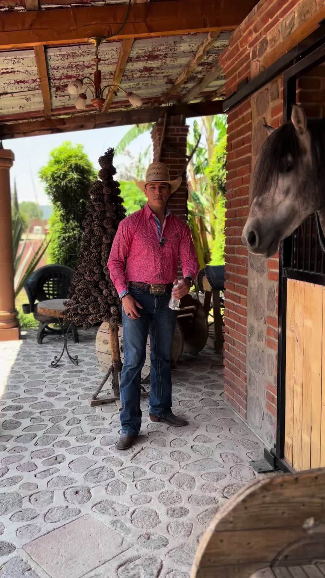@VaqueroBiker