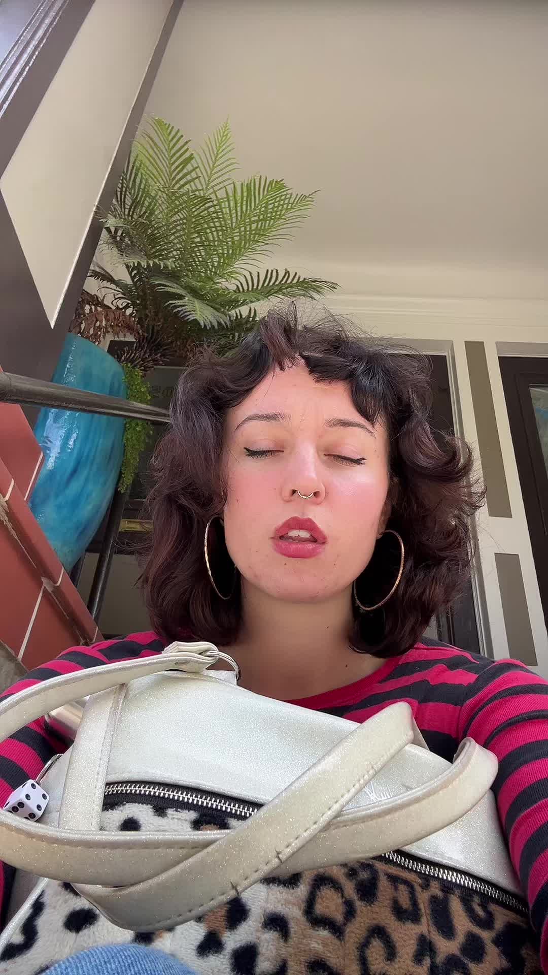 @Countryangelwholovesyou