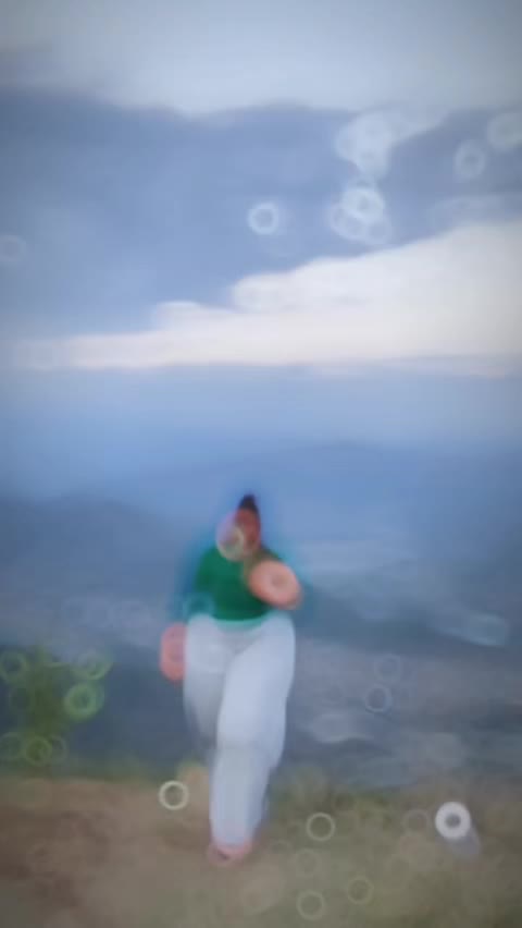 @Kopila thapa