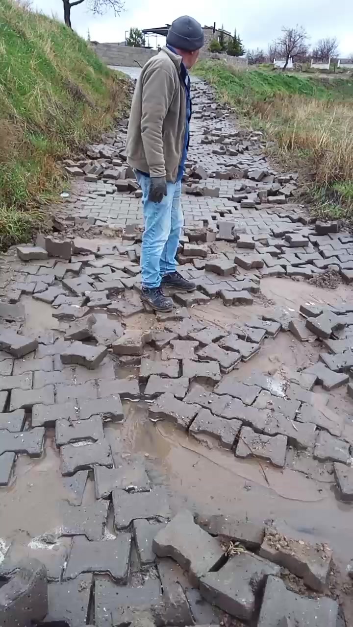 @kayaahmet50
